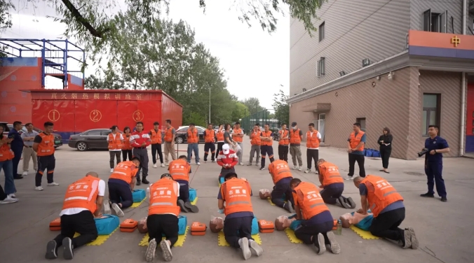 微信截图_20240603094737.png