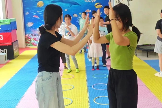 北京扶老助残基金会2.png