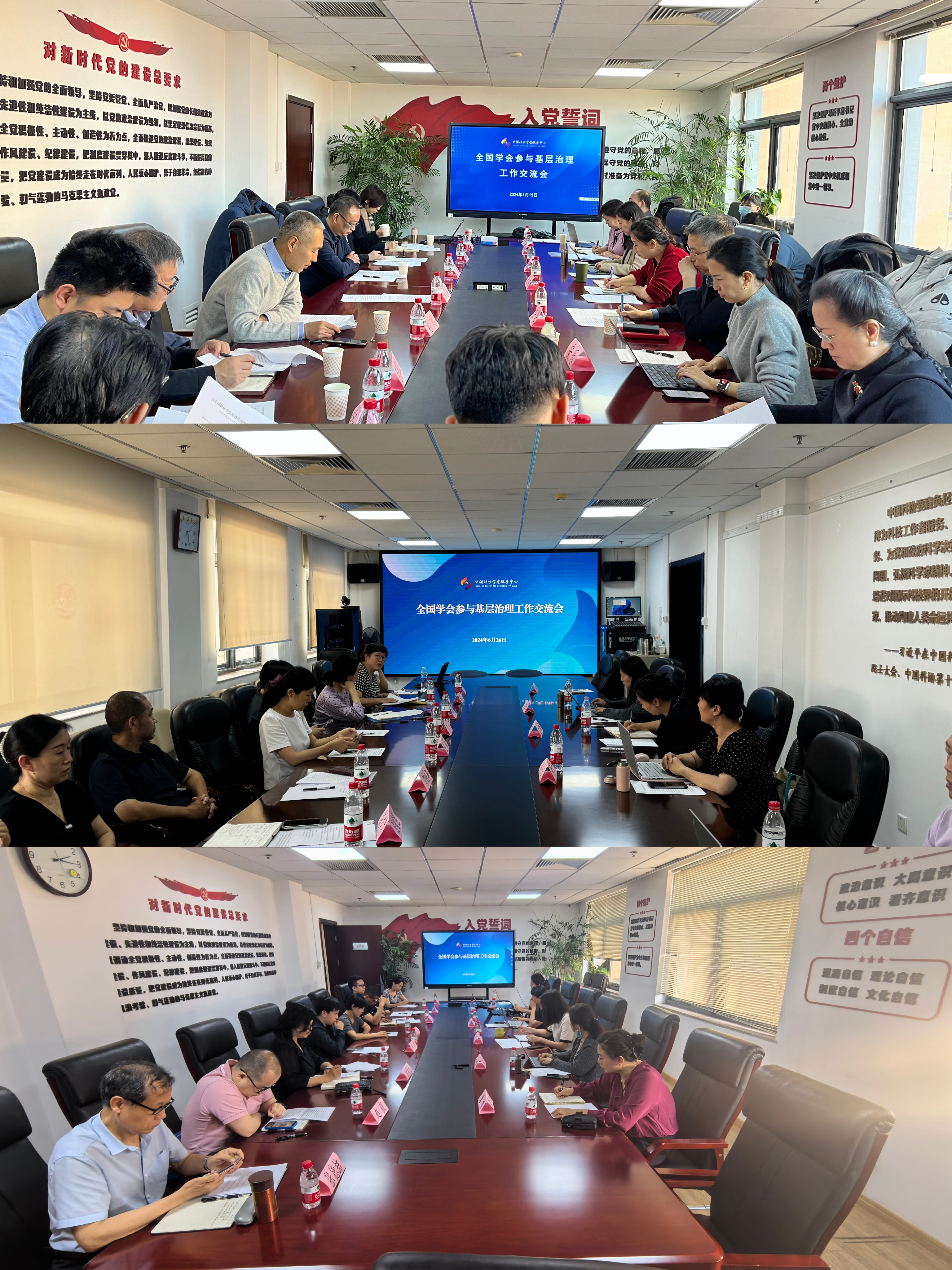 图片1(1).png