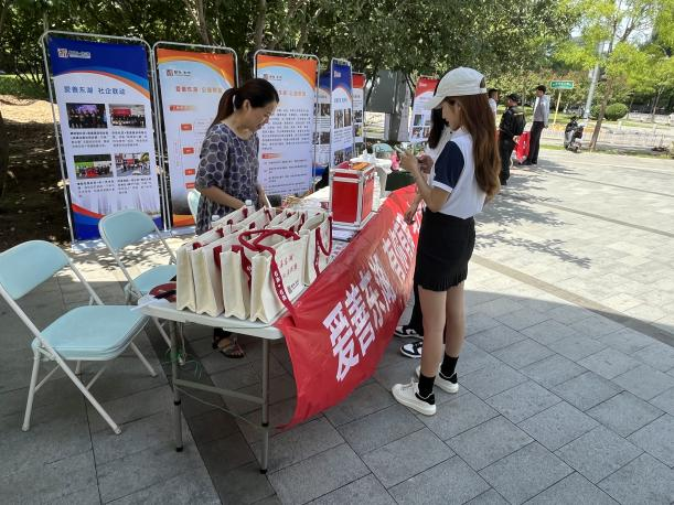 图片 5.png
